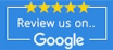 Chicago Towing Google Review