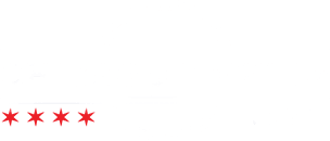 Chicago Towing Logo