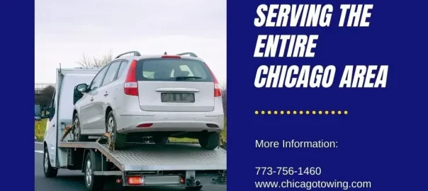 roadside assistance