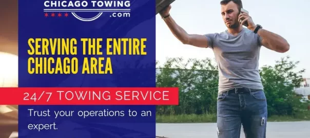 roadside assistance