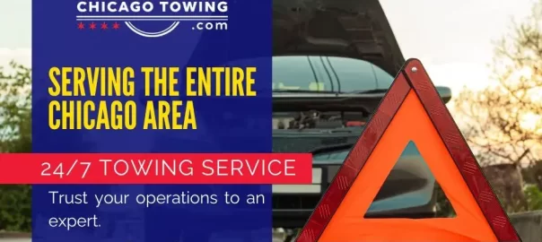 roadside assistance