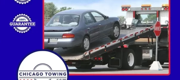 roadside assistance